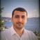 Ömer A. photo