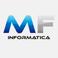 M.F INFORMATICA picture M.F INFORMATICA photo