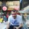 Emre B. photo