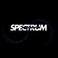 Spectrum S. photo