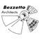 Bezzetto Architects photo