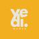 Yedi M. photo