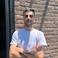Emirhan G. picture Emirhan G. photo