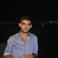 Tugay Y. photo