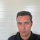 Hüseyin B. photo