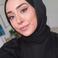 Zehra Ö. photo