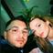 Almiri I. photo