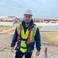 Mehmet Gazi G. photo