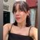 Damla Y. photo