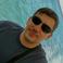 Fatih E. photo