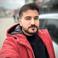 Furkan Ş. photo