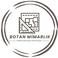 Botan Ö. photo