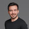 Okan E. photo