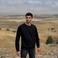 Burakcan A. photo