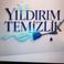 Yıldırım Z. Y. T. photo