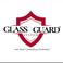 GlassGuard Cam Balkon  photo