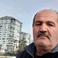 Mehmet U. photo