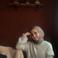 İman S. photo