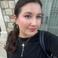 Ayşe P. U. photo