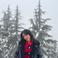Rabia G. photo