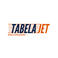 Tabela J. picture Tabela J. photo