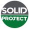 SOLID PROJECT srl photo