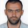 İmran T. picture İmran T. photo