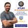 Atlas Isı Kombi Teknik Servis photo