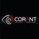 Corant S. picture Corant S. photo