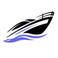 BOAT CHARTER TRIESTE photo