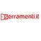 SERRAMENTI SRL photo