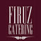 Firuz Catering photo