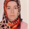 Ayşe K. photo