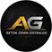 AG B. Z. photo