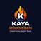 KAYA M. photo
