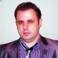 Selim Alp Y. photo