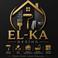 El-ka D. photo