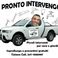 PRONTO INTERVENGO di Bonifazzi Tiziano photo