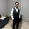 Resul K. photo
