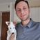 Daniele G. picture Daniele G. photo