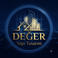 Murat D. picture Murat D. photo