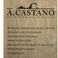 A. Castano Ebanisteria & Restauro photo