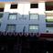 Ferhat T. picture Ferhat T. photo