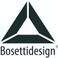 Francesco Bosetti Bosetti Design photo