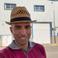 Omar K. photo