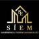 SİEM GAYRİMENKUL picture SİEM GAYRİMENKUL photo