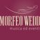 MORFEO WEDDING photo