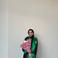 Beyza N. K. photo