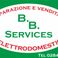 B.B.SERVICES CENTRO ASSISTENZA ELETTRODOMESTICI photo