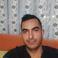 Mehmet S. photo